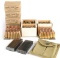 30 Carbine Ammo Approx 489 Rounds