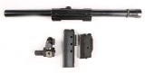 Scopes & Miscellaneous Items