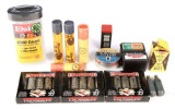 BB's, Pellets & CO2 Cartridges