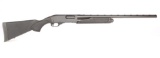 Remington Model 870 in 12 Gauge
