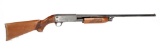 Ithaca 37 in 16 Gauge