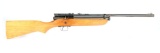 Crossman 400 Repeater Pellet Gun