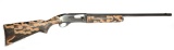 Remington Mohawk 48 in 12 gauge