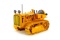 Caterpillar D2 Track-Type Tractor - 1:16
