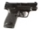 Smith & Wesson M & P 9 Shield Plus in 9 MM