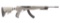 Ruger 10/22 in .22 Caliber