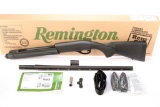 Remington 11-87 Compact Sportsman in 20 Gauge