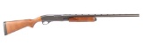 Remington 870 Exp. Magnum in 12 Gauge
