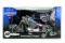 OCC Miller Welder Chopper - 1:10