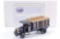 Labatts 1919 Keg Truck