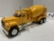 Mack R700 Mixer -Yellow - 1:48