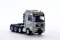 MAN 4-Axle Tractor - Maximum