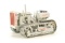 Caterpillar 1931 Model Sixty - 1:25