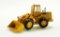 Caterpillar 936 Wheel Loader