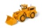 Caterpillar 988B Wheel Loader - Beadless Tire Version - 1:48