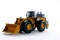 Caterpillar 994F Wheel Loader