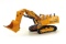 Liebherr R965 Excavator