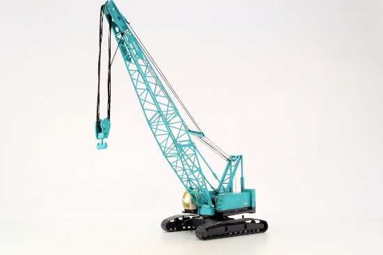 Kobelco 7100 Crawler Crane - 1:60
