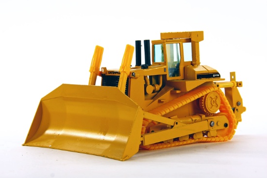 Caterpillar D11N Dozer