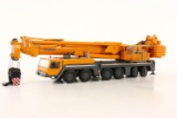 Liebherr LTM1300/1 6-Axle Mobile Crane