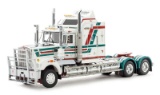 Kenworth T900 The Legend  Tractor - Ailmore