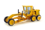 Caterpillar 12G Motorgrader