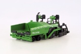 Caterpillar 240B Wheel Paver - Barber Greene
