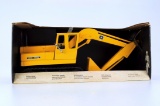 John Deere Vintage 1970's Excavator - 1:16