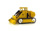 Menck ST 85 Scraper Dozer