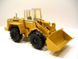 Liebherr L531 Wheel Loader