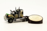 Mack Superliner II - Bicentennial Edition - Matthew Finders