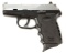 Sccy CPX2 in 9 MM