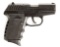 Sccy CPX2 in 9 MM