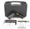 Kimber Rapide in 10 MM
