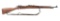 Springfield Armory 1903 Mk 1 in 30-06