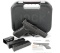 Glock 17 Gen. 4 in 9 MM