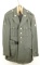 WWII Uniform Set