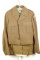 Korea War Era Uniform Set