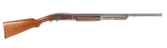 Remington 10-A in 12 Gauge
