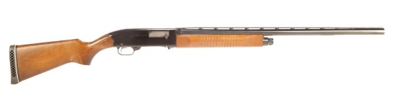 Winchester 140 in 12 Gauge