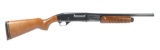 Smith & Wesson 3000 Pump Shotgun