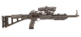 Hi Point 1095 in 10 MM