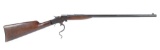 J. Stevens Favorite 1915 in .22 Long Rifle
