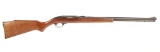 Marlin 60 in .22 Caliber