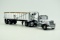 Peterbilt 357 w/ East Dump Truck - Rick Kuntz