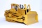 Caterpillar D11N Bulldozer w/SU Blade -1:48