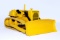 Caterpillar D9G Bulldozer