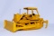 Caterpillar D7G w/SU Blade - 1:48