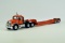 Mack Granite w/Lowboy - Iowa Colors