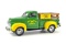 Studebaker John Deere Pickup Truck - 1:24